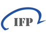 centredeformation-ifp-issoire-caces-logopetit
