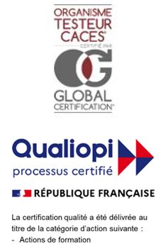 centredeformation-ifp-issoire-caces-logoglobal-qualiopi