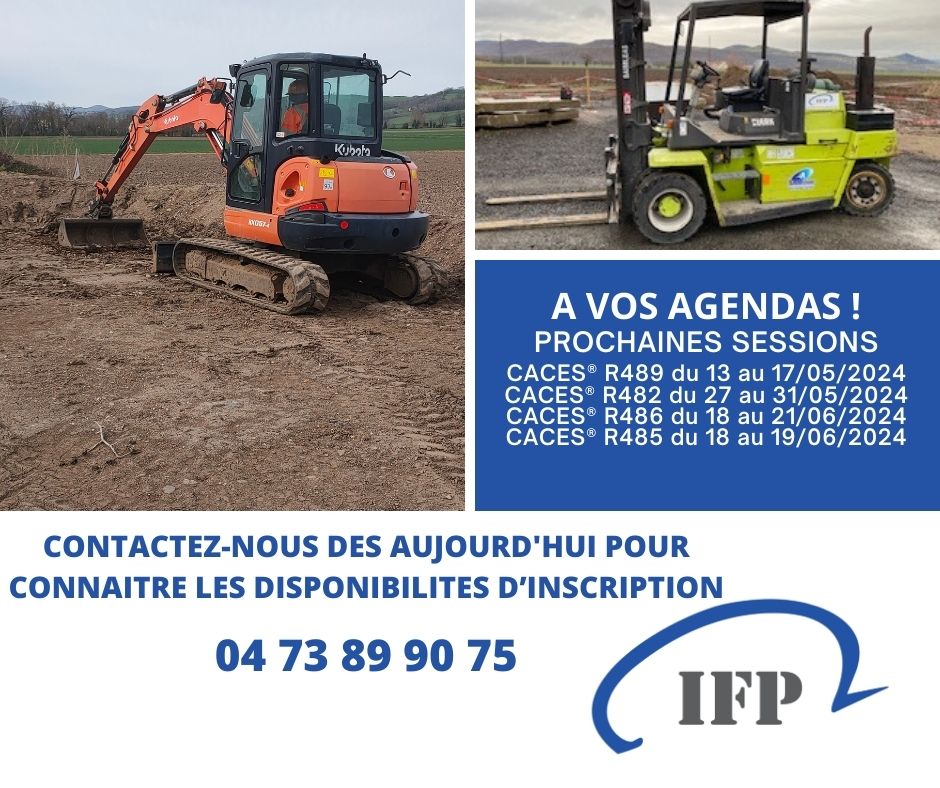 centredeformation-ifp-issoire-CACES®