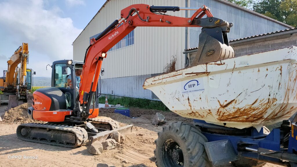 centreifp-issoire-cacesenginsdechantier-catégoriea-b1-c1-e-f-g