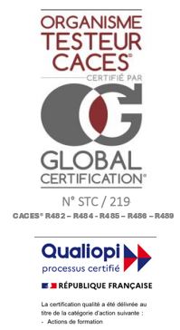 globalcertification-qualioi-r482-r489-r486a-r484-r485