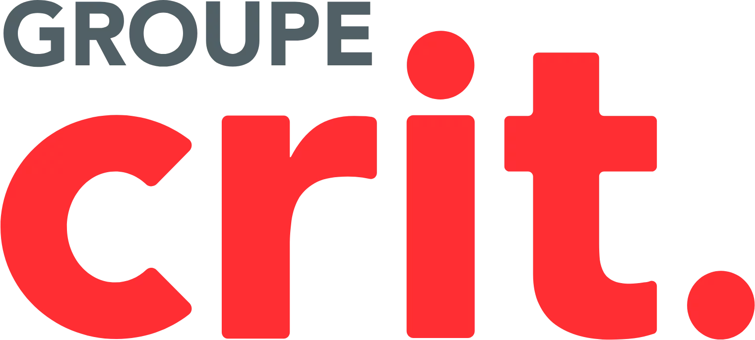 https://www.crit-job.com/?utm_source=gmb