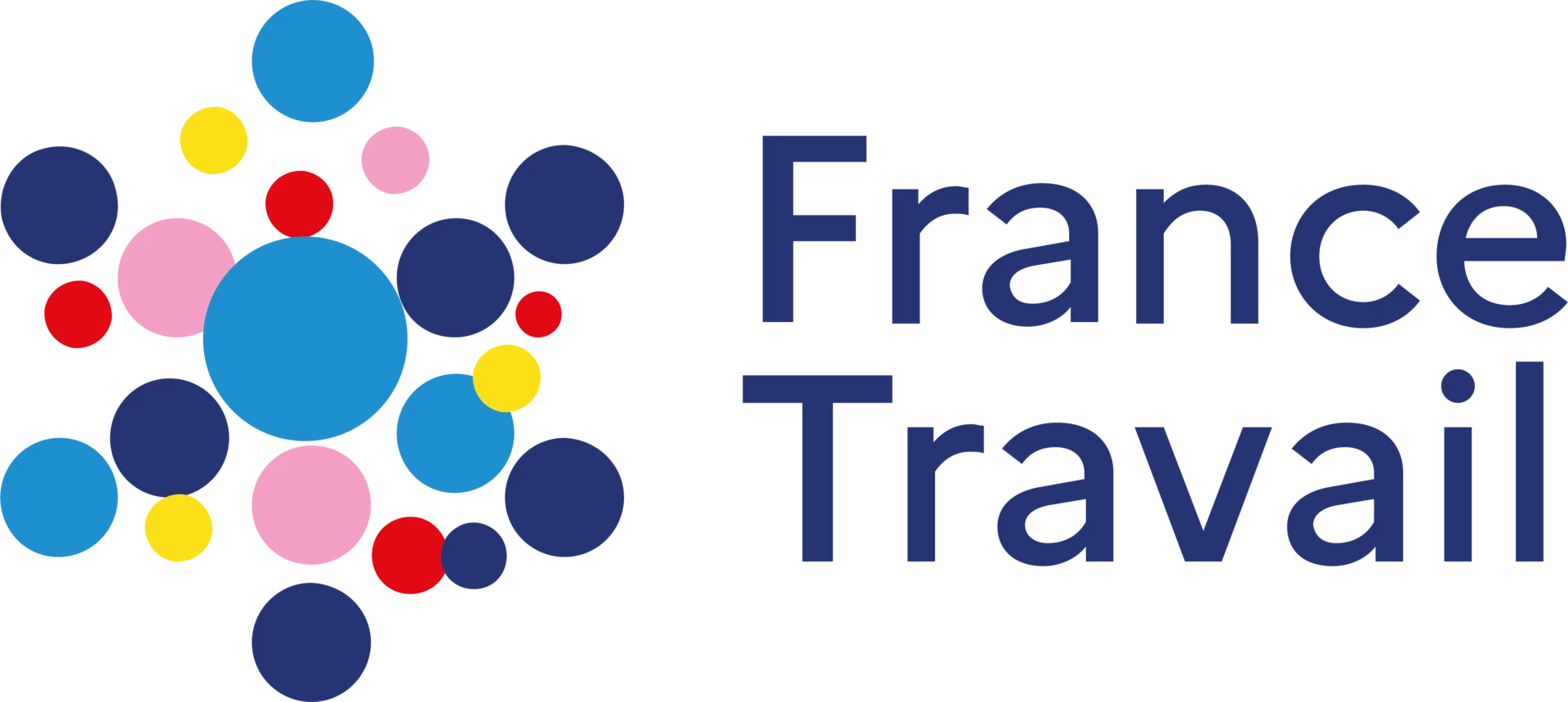 https://www.francetravail.fr/accueil/