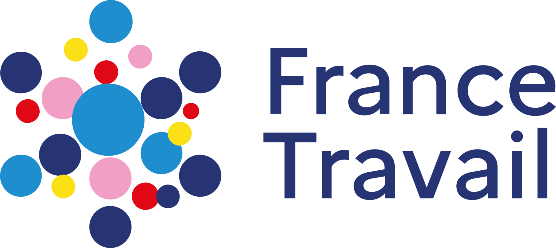 https://www.francetravail.fr/accueil/