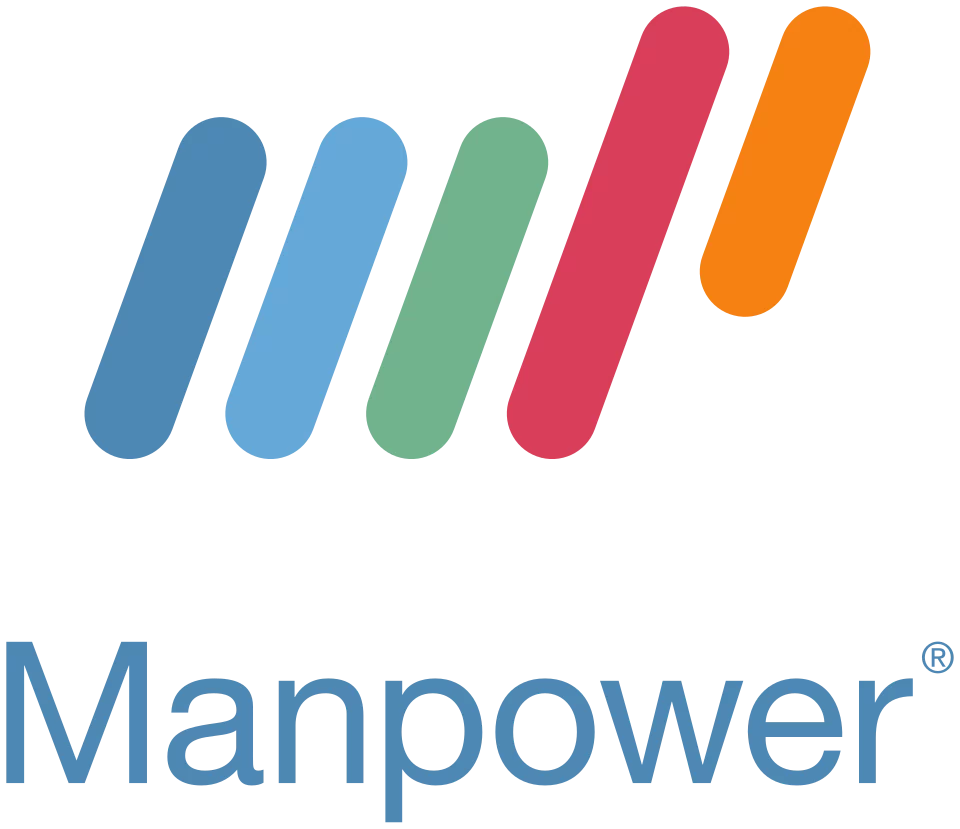 https://vosagences.manpower.fr/auvergne-rhone-alpes/puy-de-dome/issoire/manpower-issoire-135