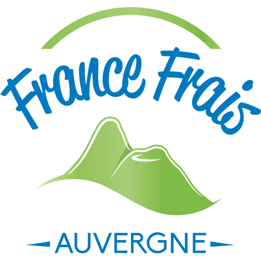 https://www.francefrais.fr/