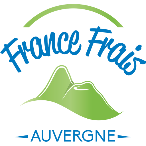 https://www.francefrais.fr/