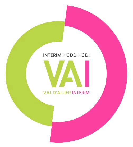 https://www.vai-job.fr/