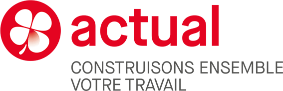 https://www.groupeactual.eu/