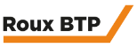 https://roux-btp.com/