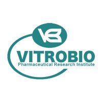 https://www.vitrobio.com/fr