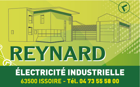 https://www.reynard-electricite.fr/