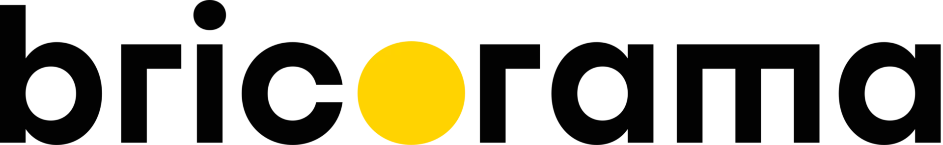 https://www.bricorama.fr/