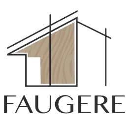 https://www.construction-ossature-bois-63.fr/