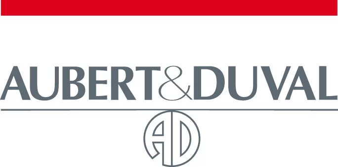 https://www.aubertduval.com/