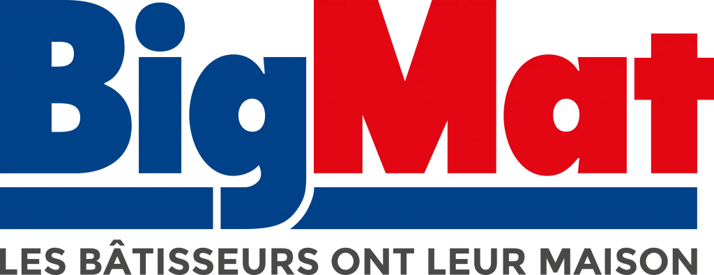 https://www.bigmat.fr/points-de-vente/issoire-63/