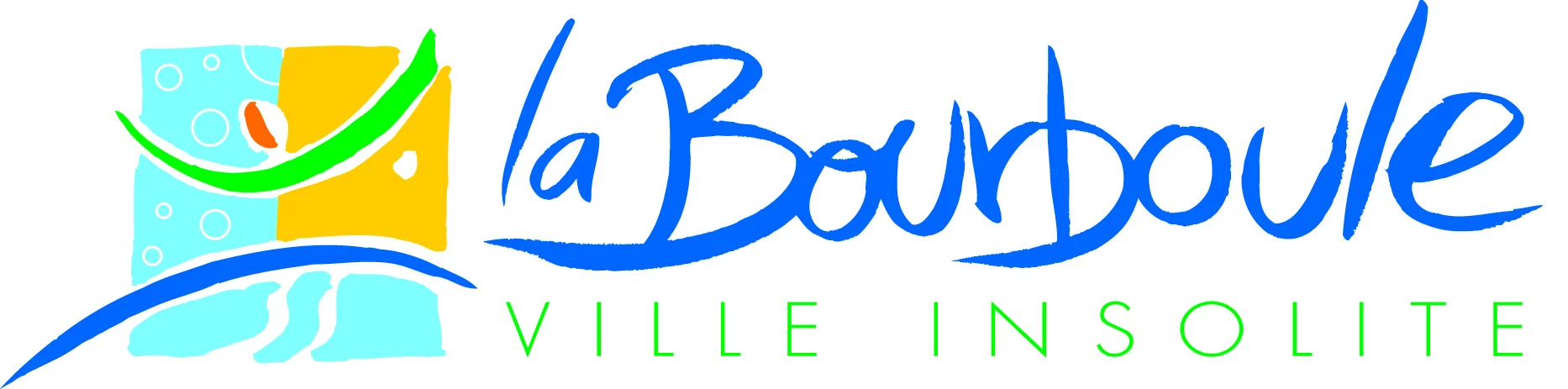 https://www.sancy.com/fr/fiche/commerce-et-service/mairie-de-la-bourboule-la-bourboule_TFO4675529/