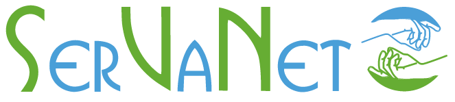 https://www.servanet.fr/